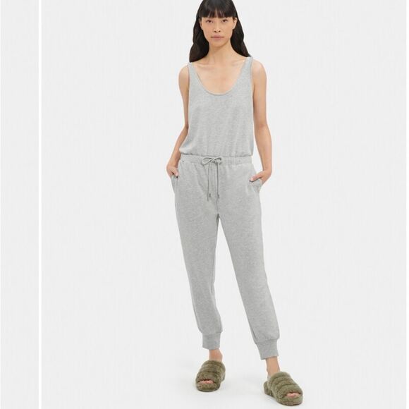 Koolaburra by Ugg Jumpsuit - Picture 1 of 4